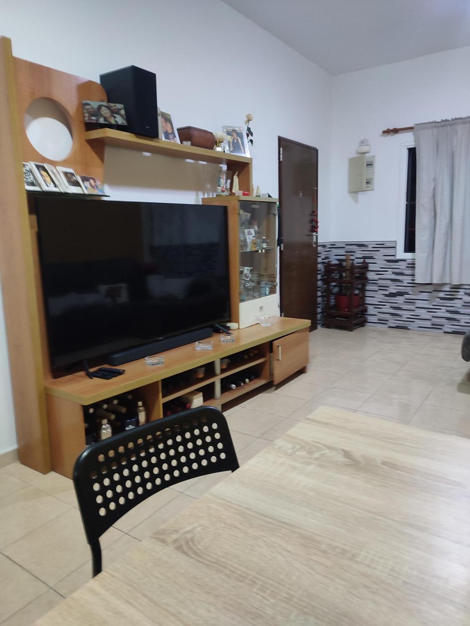 Habitacion Matrimonial En Casa Compartida Ла Лагуна Екстериор снимка